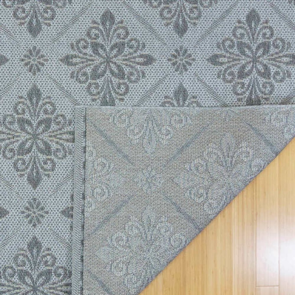 Indoor/Outdoor Rug from Studio by Brown Jordan, Anton - Picture 4 of 4